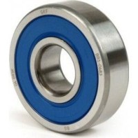 Bearings