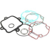 Quality Piaggio & Gilera Cylinder Gaskets - Buy Now, Beper