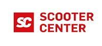 Scooter-Center.com