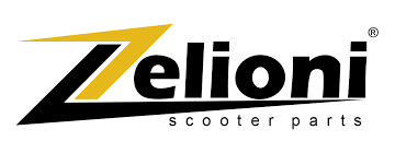 ZELIONI