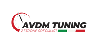 AVDM Tuning